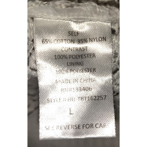 Charlotte Russe Y2K White Crop Top Lace Halter Strappy Boho Festival Hippie - Picture 10 of 16